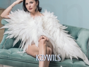 Kaywils