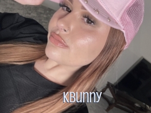 Kbunny