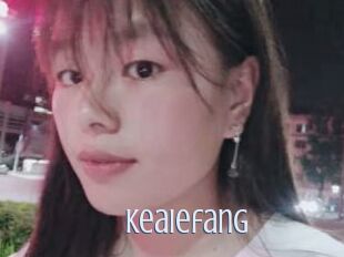 Keaiefang