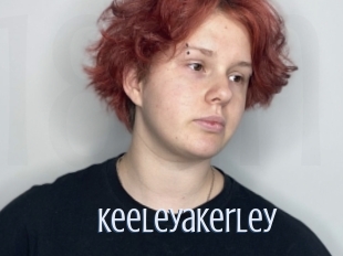 Keeleyakerley