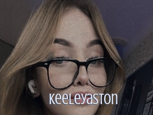 Keeleyaston