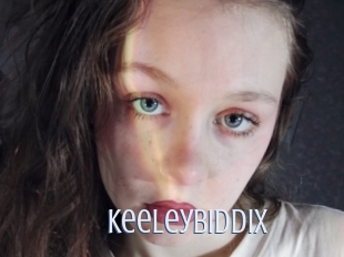 Keeleybiddix