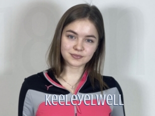 Keeleyelwell