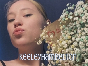 Keeleyhambelton