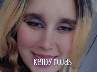 Keidy_rojas