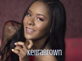 Keiirabrown