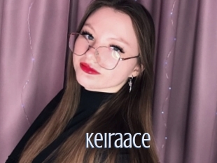 Keiraace