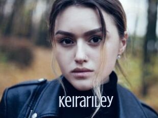 Keirariley