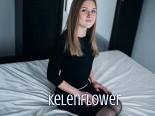 Kelenflower