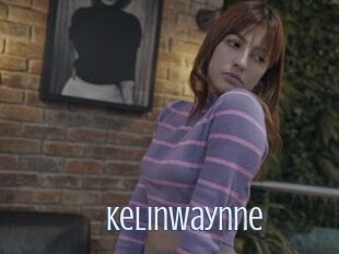 Kelinwaynne