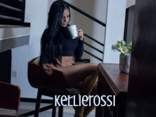 Kellierossi