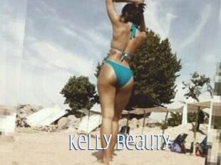 Kelly_beauty