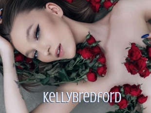 Kellybredford