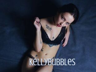 Kellybubbles