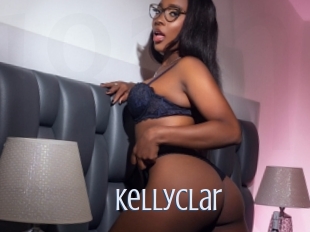 Kellyclar