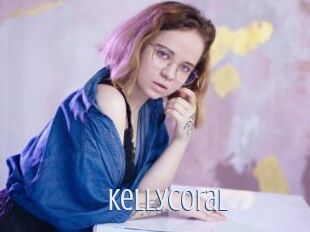 Kellycoral