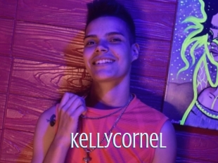 Kellycornel