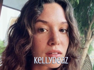 Kellydeaz