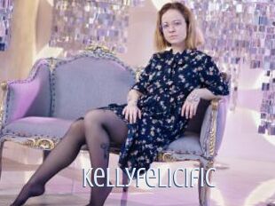 Kellyfelicific