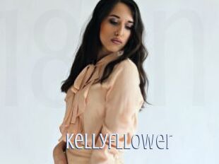 Kellyfllower