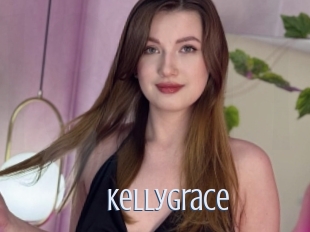 Kellygrace