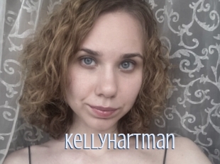 Kellyhartman