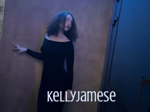 Kellyjamese