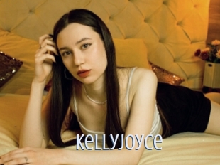 Kellyjoyce