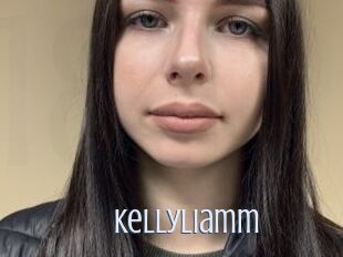 Kellyliamm