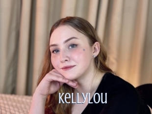 Kellylou