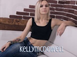 Kellymcdowell