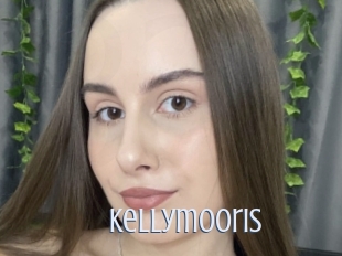 Kellymooris