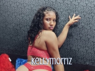 Kellymorriz