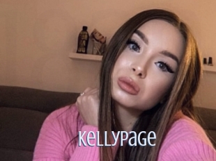 Kellypage