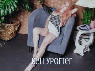 Kellyporter