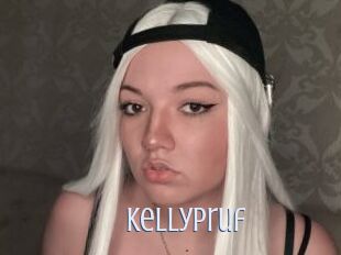 Kellypruf