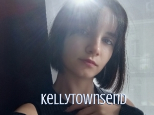 Kellytownsend