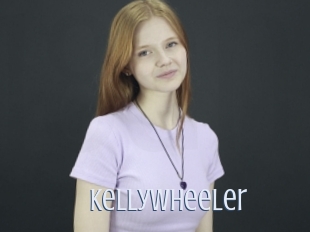 Kellywheeler