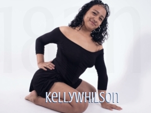 Kellywhilson