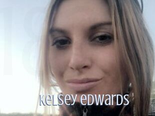 Kelsey_edwards