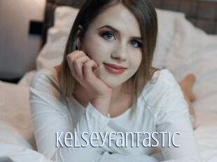 Kelseyfantastic