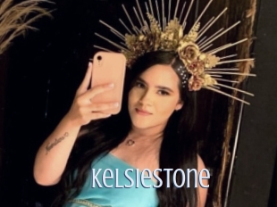 Kelsiestone