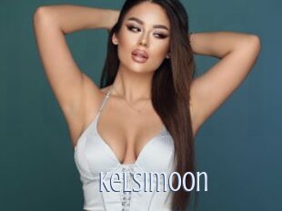 Kelsimoon
