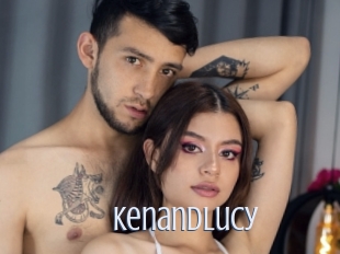 Kenandlucy