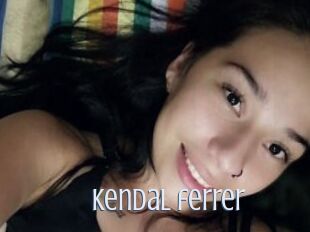 Kendal_ferrer