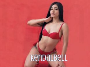 Kendalbell