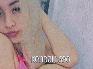 Kendall690