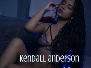 Kendall_anderson