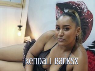 Kendall_banksx