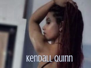 Kendall_quinn